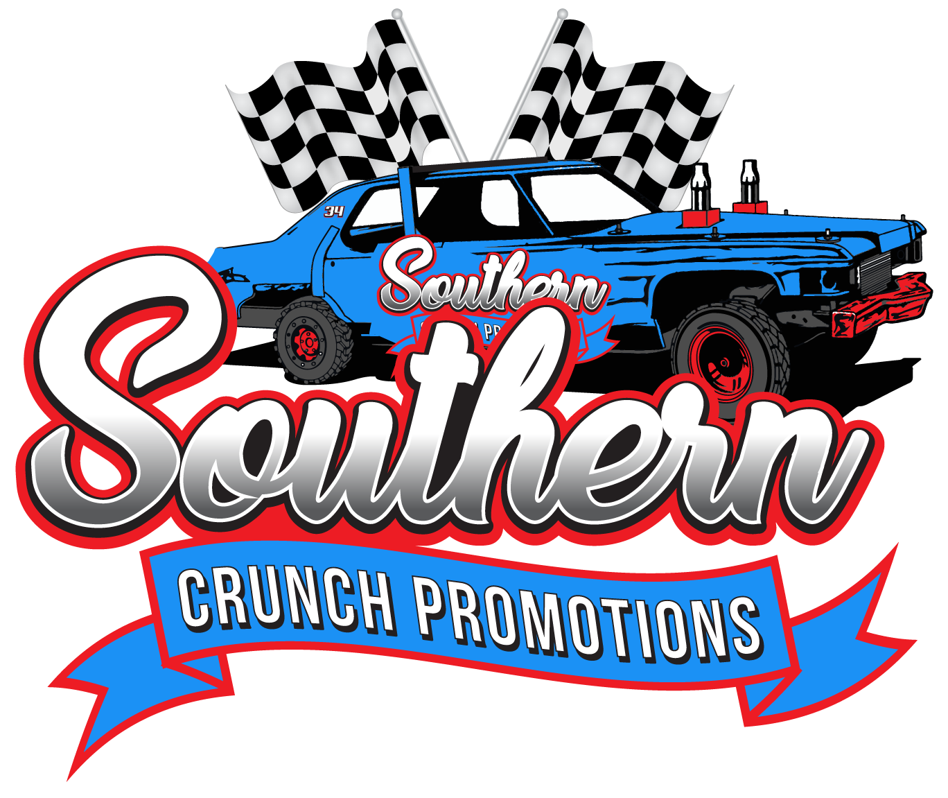 Southern Crunch Promotions