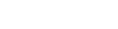 Take1 Design & Development